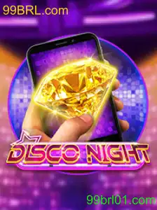 DiscoNightM