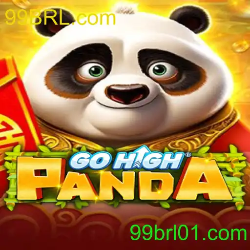 GoHighPanda