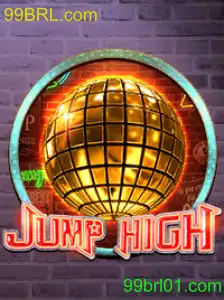 JumpHigh